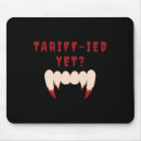 Search for polis mousepads Racism