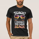 Search for 2024 graduation tshirts School