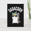 Search for dab cards Unicorn