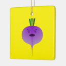 Search for character christmas tree decorations Children
