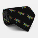 Search for boss day ties Business