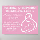 Search for breastfeeding art Lactation consultant
