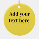 Search for elk hunting christmas tree decorations Deer