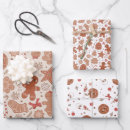 Search for milk wrapping paper Treats