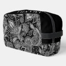 Search for ethnic cosmetic bags Pattern