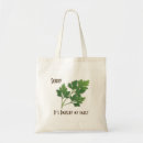 Search for sorry bags Apology