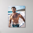 Search for sexy art Handsome