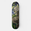 Search for balancing skateboards Balance