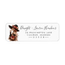 Search for halloween labels Goth