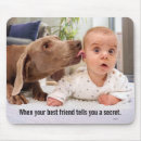 Search for baby mousepads Adorable