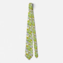 Search for kiwi ties Green