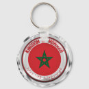 Search for morocco key rings Africa