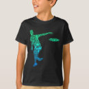 Search for disc golf kids tshirts Tournament
