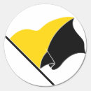 Search for anarcho stickers Anarchism