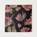 Search for ancient flowers posters Floral