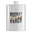 Search for sports flasks Coach