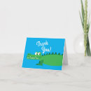 Search for gators cards Alligator