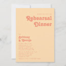 Search for eat drink and celebrate invitations For her