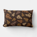 Search for autumn leaves home decor cushions Seasonal