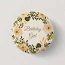 Search for cream badges Cute