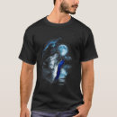 Search for wiccan graphics tshirts Creepy