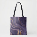 Search for granite bags Retro