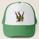 Search for wizard hats Dorothy