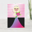 Search for pageants cards Queen