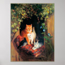 Search for cuddly art Pets