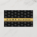 Search for courier business cards Modern