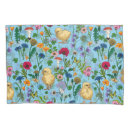 Search for chicken pillowcases Farmhouse