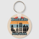 Search for buffalo key rings Vintage