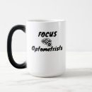 Search for best optometrist mugs Eye doctor