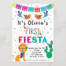 Search for uno fiesta invitations Colourful