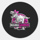 Search for t rex stickers Christmas super
