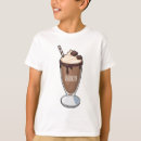 Search for beverages kids tshirts Milk