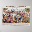 Search for colonial posters Colonisation