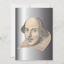 Search for shakespeare invitations Macbeth