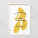 Search for cycling invitations Cyclist