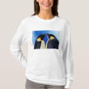 Search for two penguins tshirts Antarctica