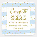 Search for polka dots and stripes stickers Gold