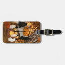 Search for cute witch accessories Pagan
