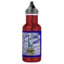 Search for liberty water bottles Freedom