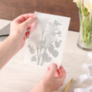 Search for calla lily invitations Watercolor flowers