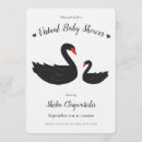 Search for black swan Stylish