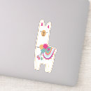 Search for alpacas bumper stickers Cute