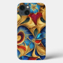 Search for multicolor floral iphone cases Girly