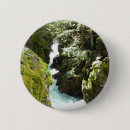 Search for gorges badges Creek