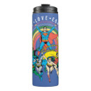 Search for batman comic mugs Superman