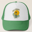Search for bourbon hats Nola